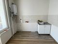 1-комнатная квартира · 46 м² · 5/9 этаж, Толеметова 106/3 за 100 000 ₸ в Шымкенте, Абайский р-н — фото 8