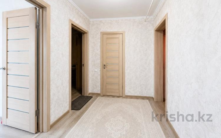 2-комнатная квартира · 52 м² · 6 этаж, улица Свободы за 25 млн ₸ в Костанае — фото 2