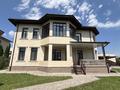 Жеке үй · 8 бөлме · 575 м² · 10 жүзд., Бағанашыл ш/а., бағасы: 470 млн ₸ в Алматы, Бостандыкский р-н — фото 2