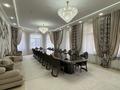 Жеке үй · 8 бөлме · 575 м² · 10 жүзд., Бағанашыл ш/а., бағасы: 470 млн ₸ в Алматы, Бостандыкский р-н — фото 10