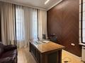 Жеке үй · 8 бөлме · 575 м² · 10 жүзд., Бағанашыл ш/а., бағасы: 470 млн ₸ в Алматы, Бостандыкский р-н — фото 12