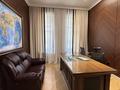 Жеке үй · 8 бөлме · 575 м² · 10 жүзд., Бағанашыл ш/а., бағасы: 470 млн ₸ в Алматы, Бостандыкский р-н — фото 13
