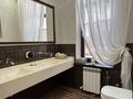 Жеке үй · 8 бөлме · 575 м² · 10 жүзд., Бағанашыл ш/а., бағасы: 470 млн ₸ в Алматы, Бостандыкский р-н — фото 14