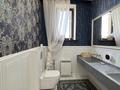 Жеке үй · 8 бөлме · 575 м² · 10 жүзд., Бағанашыл ш/а., бағасы: 470 млн ₸ в Алматы, Бостандыкский р-н — фото 15
