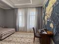 Жеке үй · 8 бөлме · 575 м² · 10 жүзд., Бағанашыл ш/а., бағасы: 470 млн ₸ в Алматы, Бостандыкский р-н — фото 17