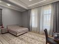 Жеке үй · 8 бөлме · 575 м² · 10 жүзд., Бағанашыл ш/а., бағасы: 470 млн ₸ в Алматы, Бостандыкский р-н — фото 18