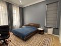 Жеке үй · 8 бөлме · 575 м² · 10 жүзд., Бағанашыл ш/а., бағасы: 470 млн ₸ в Алматы, Бостандыкский р-н — фото 19