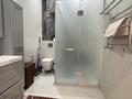 Жеке үй · 8 бөлме · 575 м² · 10 жүзд., Бағанашыл ш/а., бағасы: 470 млн ₸ в Алматы, Бостандыкский р-н — фото 20