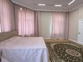 Жеке үй · 8 бөлме · 575 м² · 10 жүзд., Бағанашыл ш/а., бағасы: 470 млн ₸ в Алматы, Бостандыкский р-н — фото 22