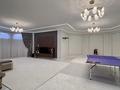 Жеке үй · 8 бөлме · 575 м² · 10 жүзд., Бағанашыл ш/а., бағасы: 470 млн ₸ в Алматы, Бостандыкский р-н — фото 26