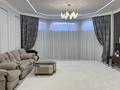 Жеке үй · 8 бөлме · 575 м² · 10 жүзд., Бағанашыл ш/а., бағасы: 470 млн ₸ в Алматы, Бостандыкский р-н — фото 28