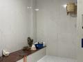 Жеке үй · 8 бөлме · 575 м² · 10 жүзд., Бағанашыл ш/а., бағасы: 470 млн ₸ в Алматы, Бостандыкский р-н — фото 29
