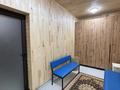 Жеке үй · 8 бөлме · 575 м² · 10 жүзд., Бағанашыл ш/а., бағасы: 470 млн ₸ в Алматы, Бостандыкский р-н — фото 30