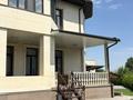 Жеке үй · 8 бөлме · 575 м² · 10 жүзд., Бағанашыл ш/а., бағасы: 470 млн ₸ в Алматы, Бостандыкский р-н — фото 5