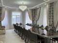 Жеке үй · 8 бөлме · 575 м² · 10 жүзд., Бағанашыл ш/а., бағасы: 470 млн ₸ в Алматы, Бостандыкский р-н