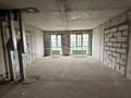 1-комнатная квартира · 36.5 м² · 2/9 этаж, Алатау за 19.7 млн ₸ в Алматы, Наурызбайский р-н — фото 5