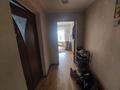 3-комнатная квартира · 68 м² · 5/5 этаж, мкр Каратал за 19 млн ₸ в Талдыкоргане — фото 5