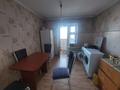 3-комнатная квартира · 68 м² · 5/5 этаж, мкр Каратал за 19 млн ₸ в Талдыкоргане — фото 6