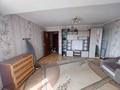 3-комнатная квартира · 68 м² · 5/5 этаж, мкр Каратал за 19 млн ₸ в Талдыкоргане