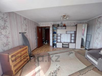 3-комнатная квартира · 68 м² · 5/5 этаж, мкр Каратал за 19 млн ₸ в Талдыкоргане