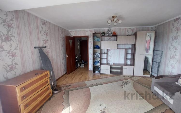 3-комнатная квартира · 68 м² · 5/5 этаж, мкр Каратал за 19 млн ₸ в Талдыкоргане — фото 13