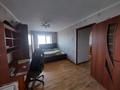 3-комнатная квартира · 68 м² · 5/5 этаж, мкр Каратал за 19 млн ₸ в Талдыкоргане — фото 4