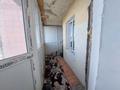 3-комнатная квартира · 68 м² · 5/5 этаж, мкр Каратал за 19 млн ₸ в Талдыкоргане — фото 8