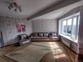3-комнатная квартира · 68 м² · 5/5 этаж, мкр Каратал за 19 млн ₸ в Талдыкоргане — фото 2