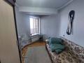 3-комнатная квартира · 68 м² · 5/5 этаж, мкр Каратал за 19 млн ₸ в Талдыкоргане — фото 3