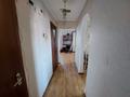 3-комнатная квартира · 68 м² · 5/5 этаж, мкр Каратал за 19 млн ₸ в Талдыкоргане — фото 11