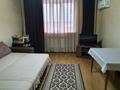 2-комнатная квартира, 54 м², 4/5 этаж помесячно, Каратал 20 за 130 000 〒 в Талдыкоргане, Каратал — фото 4