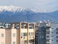 2-бөлмелі пәтер · 70 м² · 11/13 қабат, Ақсай-5 ш/а., Садвакасова 3б — Момышулы/Жубанова, бағасы: 47 млн ₸ в Алматы, Ауэзовский р-н — фото 23
