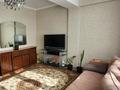2-бөлмелі пәтер · 70 м² · 11/13 қабат, Ақсай-5 ш/а., Садвакасова 3б — Момышулы/Жубанова, бағасы: 47 млн ₸ в Алматы, Ауэзовский р-н — фото 4