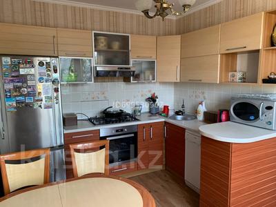 Отдельный дом · 4 комнаты · 93 м² · 6 сот., мкр Нур Алатау, Атабек 8a за 160 млн ₸ в Алматы, Бостандыкский р-н