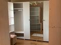 Отдельный дом · 4 комнаты · 93 м² · 6 сот., мкр Нур Алатау, Атабек 8a за 160 млн ₸ в Алматы, Бостандыкский р-н — фото 9