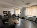 Офисы · 25 м² за 200 000 ₸ в Алматы, Алатауский р-н — фото 6