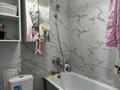 2-комнатная квартира · 47 м² · 5/5 этаж, мкр 5 156 — Остановка детские товары за 11.8 млн ₸ в Актобе — фото 7