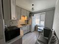 2-комнатная квартира · 47 м² · 5/5 этаж, мкр 5 156 — Остановка детские товары за 11.8 млн ₸ в Актобе
