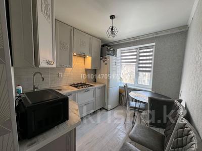 2-комнатная квартира · 47 м² · 5/5 этаж, мкр 5 156 — Остановка детские товары за 11.8 млн ₸ в Актобе
