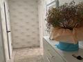 2-комнатная квартира · 47 м² · 5/5 этаж, мкр 5 156 — Остановка детские товары за 11.8 млн ₸ в Актобе — фото 2