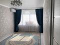 2-комнатная квартира · 47 м² · 5/5 этаж, мкр 5 156 — Остановка детские товары за 11.8 млн ₸ в Актобе — фото 3