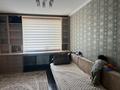 3-бөлмелі пәтер · 81 м² · 7/10 қабат, Набережная 81, бағасы: 23 млн ₸ в Актобе, мкр. Курмыш — фото 2