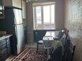 3-бөлмелі пәтер · 81 м² · 7/10 қабат, Набережная 81, бағасы: 23 млн ₸ в Актобе, мкр. Курмыш — фото 3