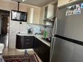 3-бөлмелі пәтер · 81 м² · 7/10 қабат, Набережная 81, бағасы: 23 млн ₸ в Актобе, мкр. Курмыш — фото 4