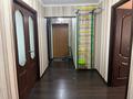 3-бөлмелі пәтер · 81 м² · 7/10 қабат, Набережная 81, бағасы: 23 млн ₸ в Актобе, мкр. Курмыш — фото 5