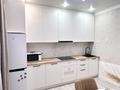 1-бөлмелі пәтер · 44.6 м² · 1/22 қабат, Ш. Айтматова 53 — Шоссе Коргалжын, бағасы: 15 000 ₸ в Астане, Нура р-н — фото 4