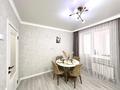 1-бөлмелі пәтер · 44.6 м² · 1/22 қабат, Ш. Айтматова 53 — Шоссе Коргалжын, бағасы: 15 000 ₸ в Астане, Нура р-н — фото 5