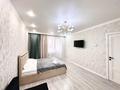 1-бөлмелі пәтер · 44.6 м² · 1/22 қабат, Ш. Айтматова 53 — Шоссе Коргалжын, бағасы: 15 000 ₸ в Астане, Нура р-н — фото 8