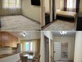 2-комнатная квартира · 65 м² · 6/9 этаж, ЖК Гейт Сити 1/3 за 230 000 ₸ в Коянкусе