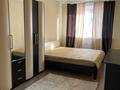 2-комнатная квартира · 65 м² · 6/9 этаж, ЖК Гейт Сити 1/3 за 230 000 ₸ в Коянкусе — фото 2